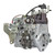 New Genuine Yanmar Injection Pump IJP-103548-YMN