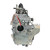 New Genuine Yanmar Injection Pump IJP-103548-YMN