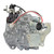 New Genuine Yanmar Injection Pump IJP-103548-YMN