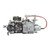 New Genuine Yanmar Injection Pump IJP-103548-YMN