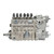 New Genuine Yanmar Injection Pump IJP-103838-YMN