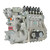 New Genuine Yanmar Injection Pump IJP-103838-YMN