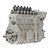 New Genuine Yanmar Injection Pump IJP-103838-YMN