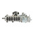 New Genuine Yanmar Injection Pump IJP-103838-YMN