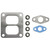 Turbochargers Direct New Installation Kit TIK-101572-TDN