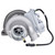 New Turbochargers Direct Replacement HE451VE Turbo For Cummins ISM11 10.8L Replaces 5457026 4309124 TUR-103633-TDN
