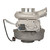Turbochargers Direct Remanufactured Holset HE300VG Turbocharger TUR-106498-TDR