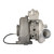 Turbochargers Direct Remanufactured Holset HE300VG Turbocharger TUR-106498-TDR