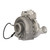 Turbochargers Direct Remanufactured Holset HE300VG Turbocharger TUR-106498-TDR