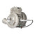 Turbochargers Direct Remanufactured Holset HE300VG Turbocharger TUR-106498-TDR