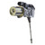 New Genuine IHI Electronic Actuator ACT-100091-IHN