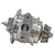 New Genuine Mitsubishi TD025M-06T Turbocharger Cartridge CHRA 4917308701 CHR-102140-MTN