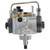 New OEM Denso HP3 Diesel Injection Pump For Isuzu 4JJ1 9729400-120 IJP-100981-DNN