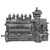 Turbochargers Direct Remanufactured Injection Pump IJP-101825-TDR