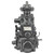 Turbochargers Direct Remanufactured Injection Pump IJP-101825-TDR
