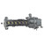 Turbochargers Direct Remanufactured Injection Pump IJP-101825-TDR