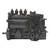 Turbochargers Direct Remanufactured Bosch Injection Pump IJP-101846-TDR
