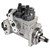 Bosch Remanufactured Diesel Injection Pump For Detroit Diesel DD13 DD15 DD16 0986-437-503 IJP-101946-BOR