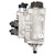 Bosch Remanufactured Diesel Injection Pump For Detroit Diesel DD13 DD15 DD16 0986-437-503 IJP-101946-BOR
