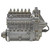 Turbochargers Direct Remanufactured Diesel Injection Pump For Cummins QST30 Replaces 3094348 IJP-102070-TDR