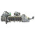 Turbochargers Direct Remanufactured Yanmar Injection Pump IJP-103853-TDR