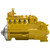 Turbochargers Direct Remanufactured Caterpillar (CAT) Injection Pump IJP-103889-TDR