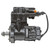 Turbochargers Direct Remanufactured Cummins CAPS Injection Pump IJP-103898-TDR