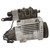 Cummins Remanufactured Diesel Injection Pump For Cummins ISX 15.0L ISX15 4359489RX IJP-103899-CMR