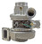 New Genuine Holset HE451V Turbocharger TUR-101849-HTN