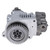 Turbochargers Direct Remanufactured OEM Diesel Injection Pump For Cummins ISX 15.0L ISX15 Replaces 4359489RX IJP-103899-TDR