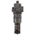 Delphi Remanufactured F2P Unit Injector Pump For DAF & Paccar MX-10 MX-13 Diesel EX551001 IJP-103905-DLR