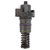 Delphi Remanufactured F2P Unit Injector Pump For DAF & Paccar MX-10 MX-13 Diesel EX551001 IJP-103905-DLR