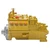 Turbochargers Direct Remanufactured Caterpillar (CAT) Injection Pump IJP-103909-TDR
