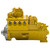 Turbochargers Direct Remanufactured Caterpillar (CAT) Injection Pump IJP-103910-TDR