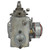 Turbochargers Direct Remanufactured Simms Injection Pump IJP-103921-TDR