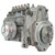 Turbochargers Direct Remanufactured Simms Injection Pump IJP-103921-TDR