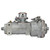 Turbochargers Direct Remanufactured Simms Injection Pump IJP-103921-TDR
