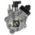 Bosch Remanufactured Common Rail Diesel Injection Pump For VW Golf Jetta Passat Beetle & Audi A3 TDI 2.0L IJP-103930-BOR