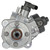 Bosch Remanufactured Common Rail Diesel Injection Pump For BMW 328d & X3 xDrive28d IJP-103945-BOR