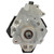 Remanufactured Genuine Bosch Injection Pump IJP-103948-BOR