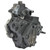 Remanufactured Genuine Bosch Injection Pump IJP-103948-BOR