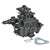 Turbochargers Direct Remanufactured Injection Pump IJP-103975-TDR