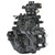 Turbochargers Direct Remanufactured Injection Pump IJP-103975-TDR