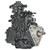 Turbochargers Direct Remanufactured Injection Pump IJP-103975-TDR