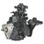 Turbochargers Direct Remanufactured Injection Pump IJP-103975-TDR