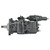 Turbochargers Direct Remanufactured Injection Pump IJP-103975-TDR