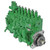 Turbochargers Direct Remanufactured Injection Pump IJP-103976-TDR