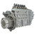 Turbochargers Direct Remanufactured Injection Pump IJP-103978-TDR