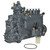 Turbochargers Direct Remanufactured Injection Pump IJP-103985-TDR