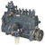 Turbochargers Direct Remanufactured Injection Pump IJP-103985-TDR